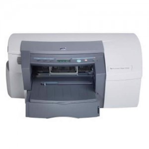 HP BUSINESS Inkjet 2230 